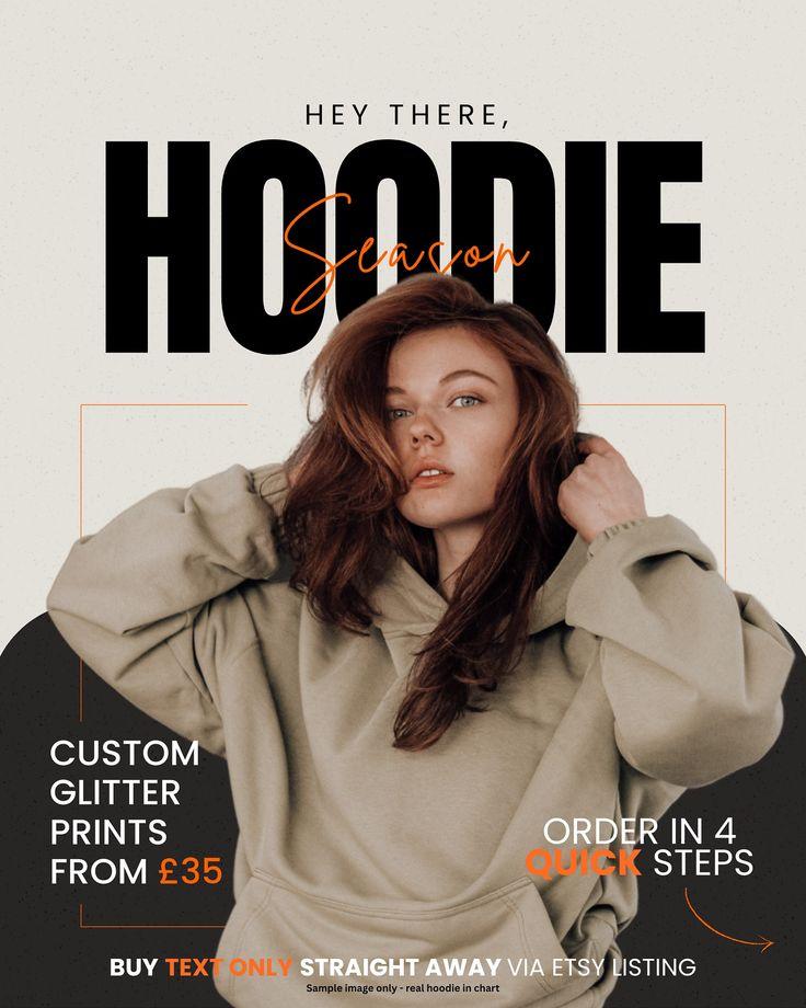 Aalsee Women's Hoodie