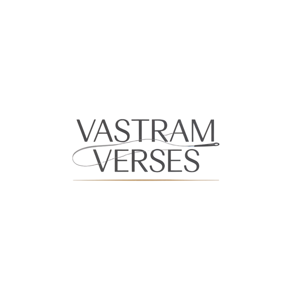 Vastram Verses