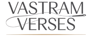Vastram Verses